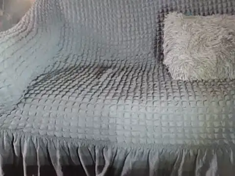 hotyoung24 online show from February 21, 11:33 am