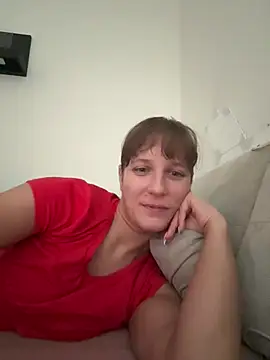 jennifer11772 online show from March 12, 2:12 pm