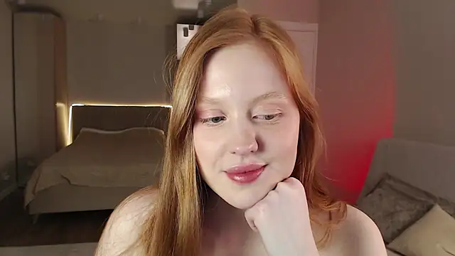 lulu moonmoon online show from March 20, 5:58 pm