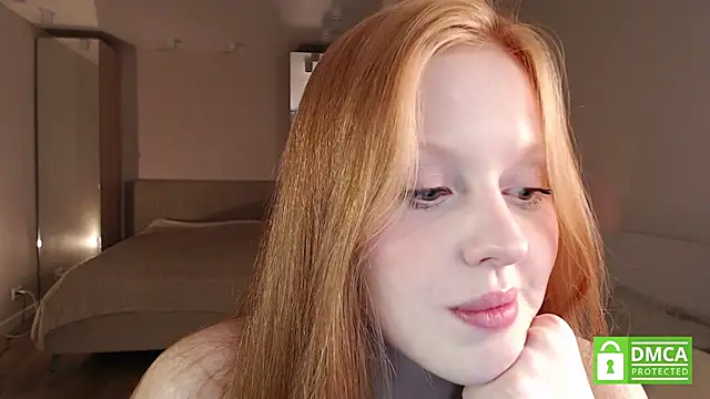 lulu moonmoon online show from September 13, 3:12 pm