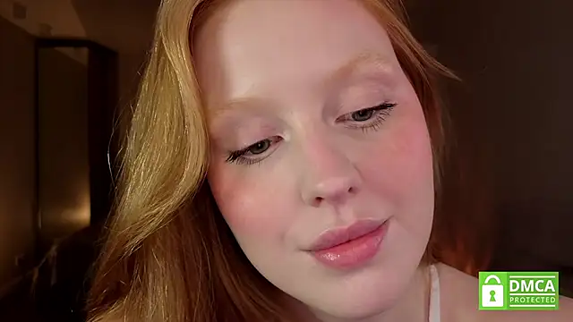 lulu moonmoon online show from September 23, 3:15 pm