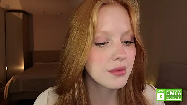 lulu moonmoon online show from September 29, 4:12 pm