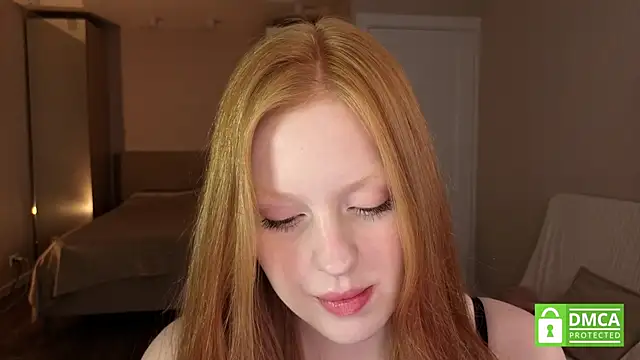 lulu moonmoon online show from October 5, 4:05 pm