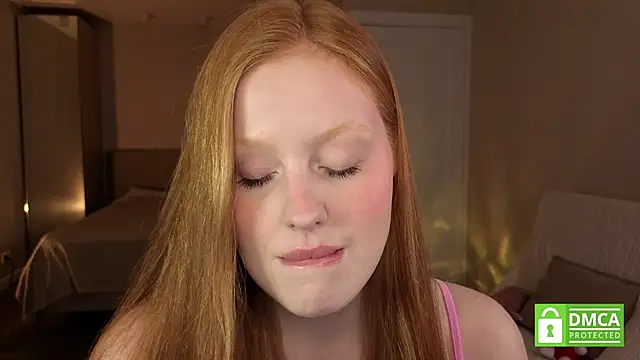 lulu moonmoon online show from October 10, 3:22 pm