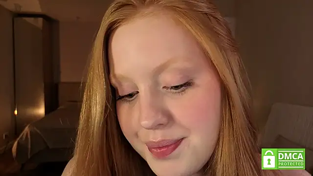 lulu moonmoon online show from October 20, 3:23 pm