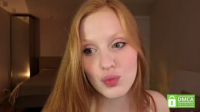 lulu moonmoon online show from October 25, 3:40 pm