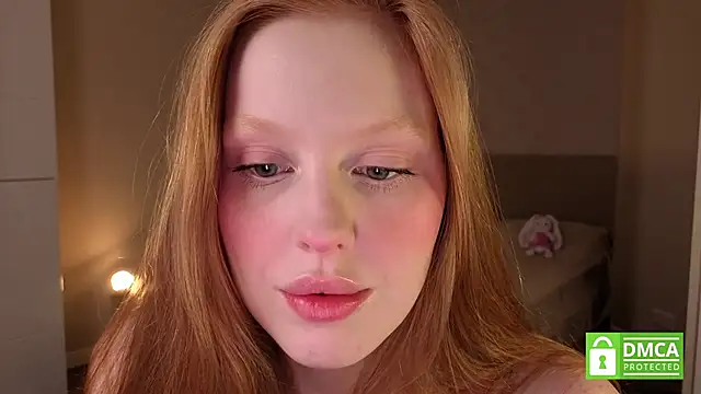 lulu moonmoon online show from February 7, 4:33 pm