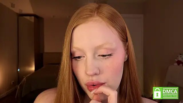 lulu moonmoon online show from February 19, 6:26 pm