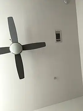 jadeskyxo online show from October 22, 4:07 pm