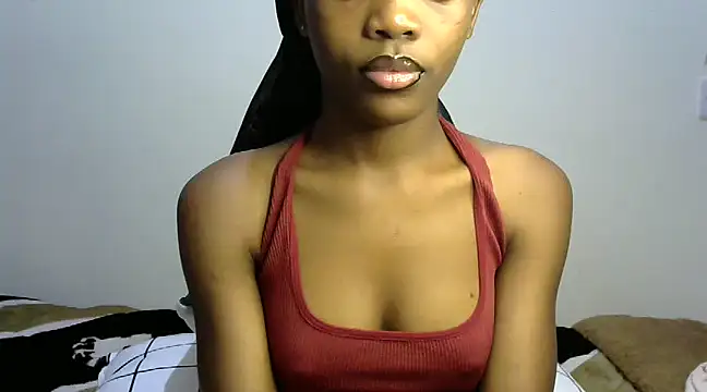 Snapshot of Sugardolly_ chatting on December 14, 1:49 pm Sugardolly online show from December 14, 1:49 pm