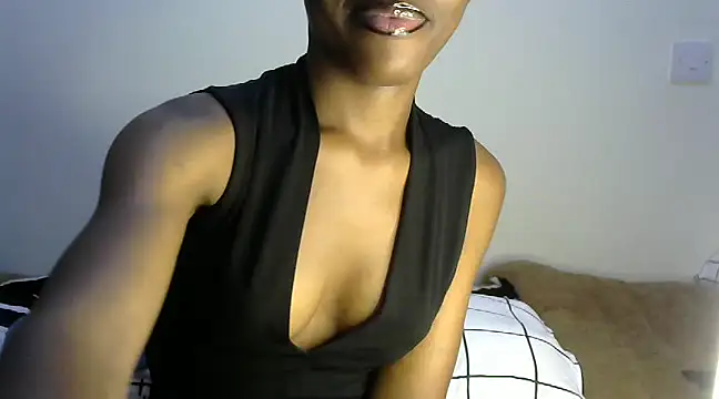 Snapshot of Sugardolly_ chatting on January 1, 4:07 pm Sugardolly online show from January 1, 4:07 pm