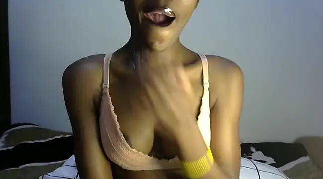 Snapshot of Sugardolly_ chatting on January 24, 8:02 am Sugardolly online show from January 24, 8:02 am