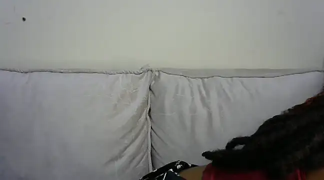 Snapshot of Sugardolly_ chatting on February 9, 4:29 pm Sugardolly online show from February 9, 4:29 pm