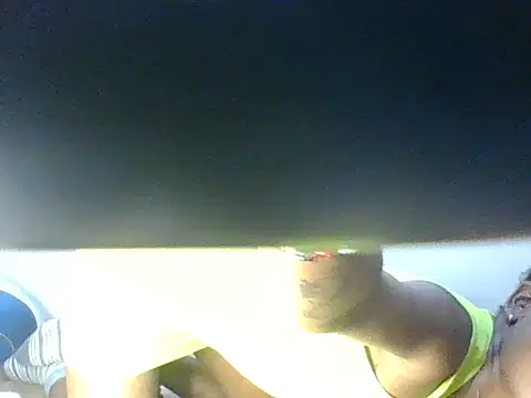 Snapshot of Sugardolly_ chatting on November 1, 9:44 am Sugardolly online show from November 1, 9:44 am