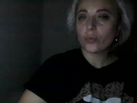 SweetCandy356 online show from December 4, 4:16 pm