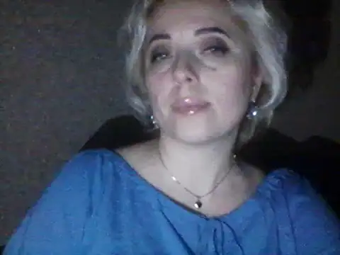 SweetCandy356 online show from December 26, 7:16 pm