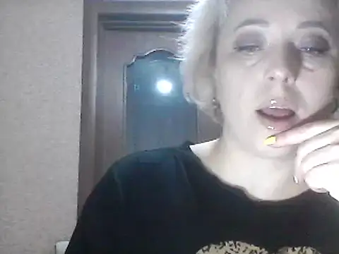 SweetCandy356 online show from March 15, 12:02 pm