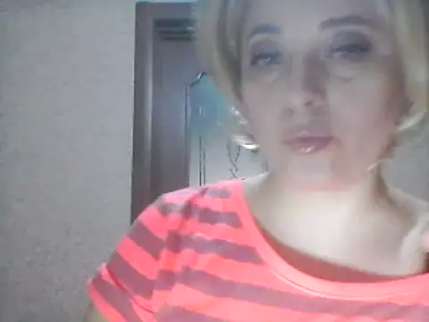 SweetCandy356 online show from March 16, 11:27 am