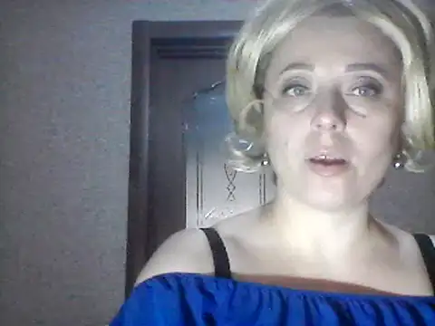 SweetCandy356 online show from March 16, 3:06 pm