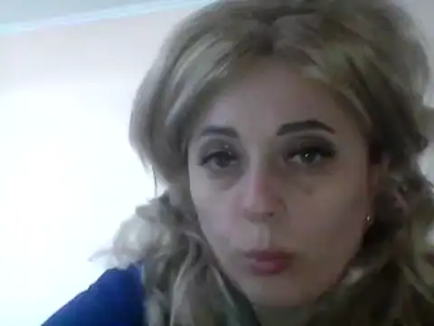 SweetCandy356 online show from March 21, 12:17 pm