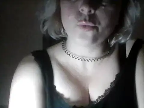 SweetCandy356 online show from November 7, 5:57 pm