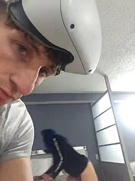 jayhusedamuse12 online show from September 29, 6:07 am