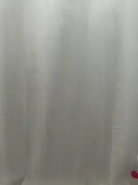 jayhusedamuse12 online show from October 2, 5:47 am