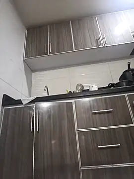 Snapshot of Fenix_528 chatting on January 11, 10:51 pm Fenix 528 online show from January 11, 10:51 pm