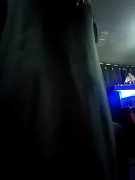 Snapshot of Fenix_528 chatting on January 16, 11:04 am Fenix 528 online show from January 16, 11:04 am