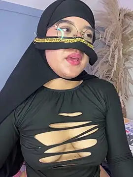 Snapshot of Maisa_issa chatting on January 30, 4:34 pm Maisa issa online show from January 30, 4:34 pm