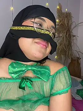 Snapshot of Maisa_issa chatting on March 17, 6:53 pm Maisa issa online show from March 17, 6:53 pm