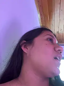 Snapshot of Maisa_issa chatting on March 19, 12:56 pm Maisa issa online show from March 19, 12:56 pm