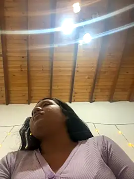 Snapshot of Maisa_issa chatting on September 16, 1:23 pm Maisa issa online show from September 16, 1:23 pm