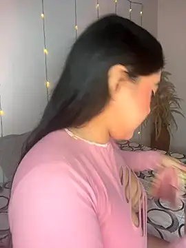 Snapshot of Maisa_issa chatting on September 27, 2:00 pm Maisa issa online show from September 27, 2:00 pm