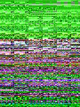 Maisa issa online show from December 17, 12:55 pm