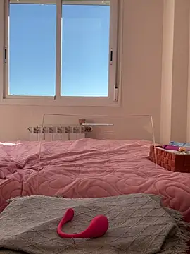 Snapshot of tatianaAlvarez1 chatting on December 31, 12:46 pm tatianaAlvarez1 online show from December 31, 12:46 pm