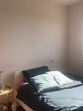 Snapshot of tatianaAlvarez1 chatting on February 5, 11:02 am tatianaAlvarez1 online show from February 5, 11:02 am