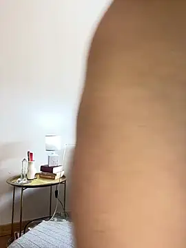 Snapshot of tatianaAlvarez1 chatting on March 9, 12:42 pm tatianaAlvarez1 online show from March 9, 12:42 pm