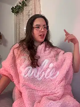 Snapshot of tatianaAlvarez1 chatting on November 28, 10:18 am tatianaAlvarez1 online show from November 28, 10:18 am