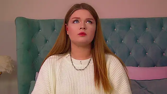 CrystalLyons online show from September 14, 6:07 pm