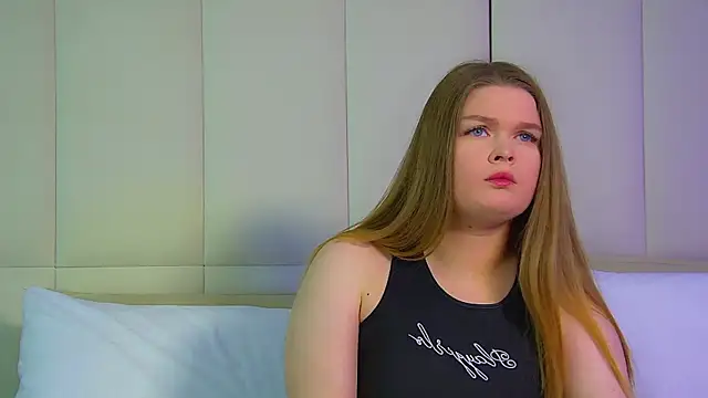 CrystalLyons online show from October 3, 12:13 pm