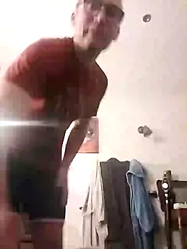 Snapshot of Manou1971 chatting on February 3, 6:49 pm Manou1971 online show from February 3, 6:49 pm