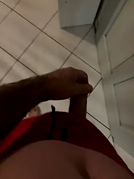 Snapshot of mj23641 chatting on October 9, 6:00 am mj23641 online show from October 9, 6:00 am