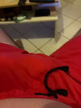 Snapshot of mj23641 chatting on October 15, 5:51 am mj23641 online show from October 15, 5:51 am