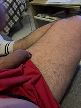 mj23641 online show from February 22, 9:35 pm