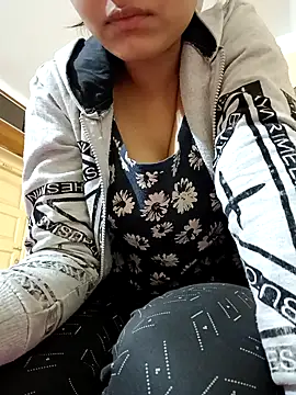 Snapshot of Sanaya_7 chatting on December 26, 5:08 pm Sanaya 7 online show from December 26, 5:08 pm