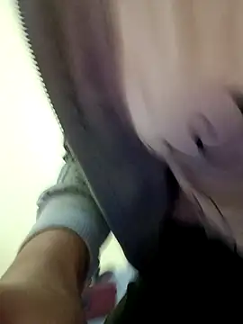 Snapshot of Sanaya_7 chatting on January 4, 5:37 pm Sanaya 7 online show from January 4, 5:37 pm