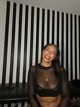 bigbootyjayda online show from December 17, 10:43 pm