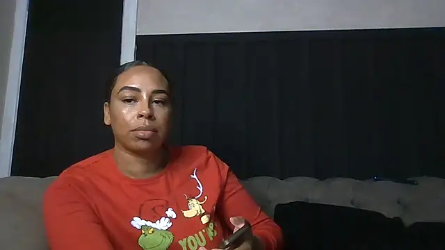 bigbootyjayda online show from December 21, 11:34 pm