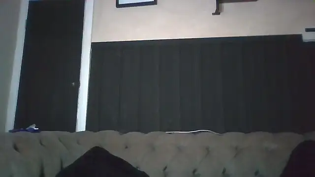 bigbootyjayda online show from December 29, 12:41 am